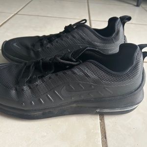 Nike airmax
